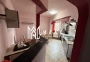 Apartament 2 camere | Decomandat | 44 MPU | Etaj 1 | Balcon | Mihai Viteazu