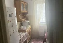 Apartament 2 camere zona Tomis1, etaj 1, zona foarte linistita