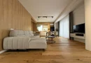 Luxury Duplex with Stunning Sunset Views *** Iancu Nicolae