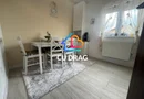 Apartament 2 camere Premium în Kogălniceanu | Lift, Parcare, Complet Mobilat