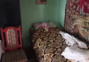 Casă de vânzare la țară (Bulci, jud. Arad)