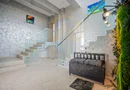 KM 5 - Alpha Residence - Apartament 3 camere cu balcon, etaj 2.