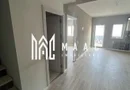 Apartament 4 CamereI Decomandat I Etaj 3I Parcare I Turnisor