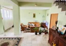 De vânzare – casă situată pe strada Nicolae Iorga