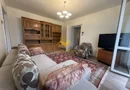 3 camere semidecomandate, Zona Garii, Horea, Semicentral