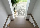 Casă 2 corpuri I 100 mpu I Teren 970 mp I Front 25m I Săcel