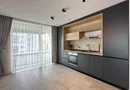 Inchiriem penthouse LUX 4 camere cu terasa de 122 mp zona Coresi