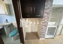 Apartament 2 camere | Mobilat și utilat | Boxă | 33,5 MPU | Gușterița