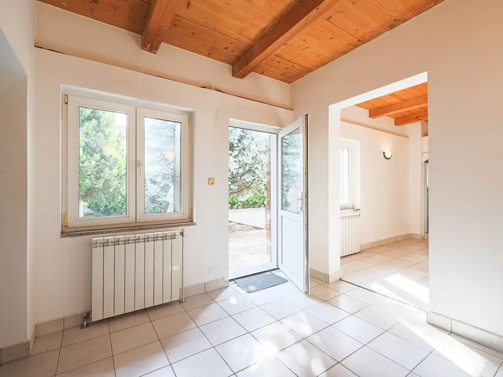 Vilă 5 camere Grădiște | 2 corpuri | 0% comision. Preț negociabil