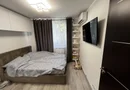 Apartament 3 camere decomandat D Taberei