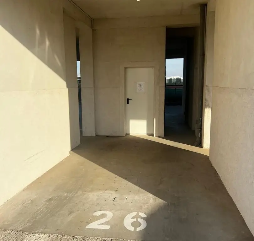 Apartament 2 camere mobilat Militari - posibilitate parcare