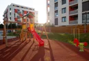 Apartament modern, dotări premium, comision 0%!