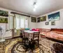 Casa 4 camere - Teren 539 mp - cartier Bujac - COMISION 0