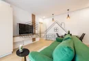 NUSCO CITY | Locatie Premium | Vedere spre curtea interioara | LUX