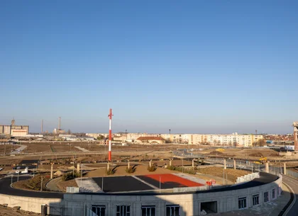 Teren generos pentru casa ta, in mijlocul orașului FĂRĂ AGENȚIE