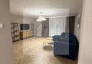 2 camere Cartier Henri Coanda Aviatiei I prima inchiriere I LUX I COM0