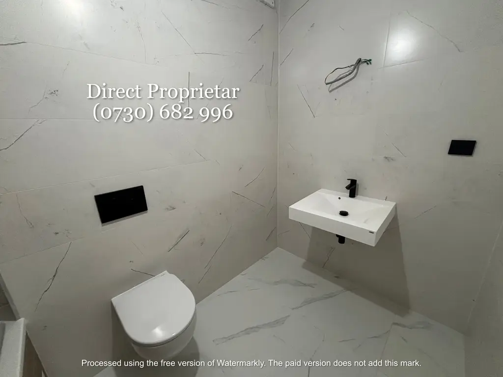 Apartament NOU 2 camere | 65 mp | Astorium Bloc A | Etaj 9 | Proprietar