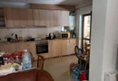 BRASADAS vinde casa in zona TITULESCU cu 5 camere si teren 350mp
