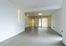 Duplex 170 mp, 6 camere, 4 bai, terasa 35mp, Europa Zona Eugen Ionesco