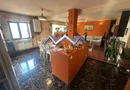 Apartament 4 camere ULTRACENTRAL Otopeni | lângă școală