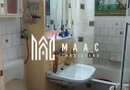 Apartament 2 camere decomandat | Etaj 4/5 | Lazaret