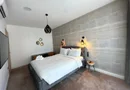 Inchiriem penthouse LUX 4 camere cu terasa de 122 mp zona Coresi
