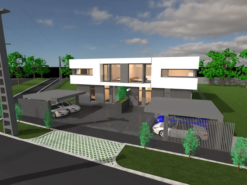 Vila finisata in subcetate, proprietate premium Comision 0%
