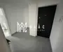 Apartament 2 camere| 49 mp| 2 locuri de parcare| Str Mihail Kogălniceanu