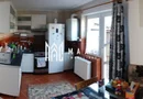 Garsoniera cu curte propie, 32 mp utili – Strada Carpaților-Sibiu