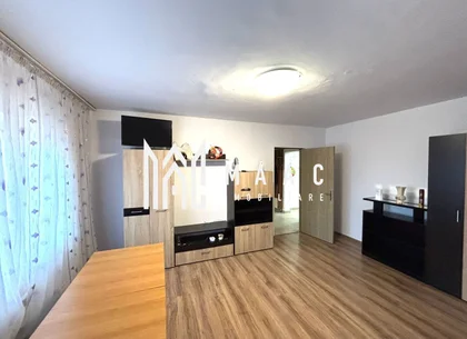Apartament 3 Camere | Decomandat | 2 Bai | Terezian
