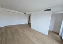 Apartament 3 camere | 93mp | Level Apartments | Etaj 6/7 | Parcare Klaus