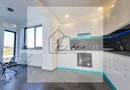 COMISION 0% I Vila 5 camere Eden Forest Tartasesti I Noua - la cheie