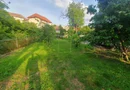 Teren de vanzare. Zona Elisabetin.