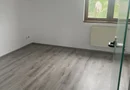 CASA DE VANZARE IN CARTIERUL PRIMAVERII -GIARMATA MARE