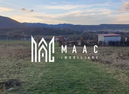 Teren Intravilan | 467Mp | Zona Cisnădie