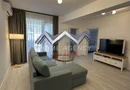 Apartament 3 camere Otopeni central | prima închiriere