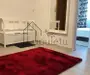 Apartament de închiriat | Parter | 3 camere | 75 MPU | Mihai Viteazu