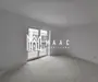 Duplex | 110 MPU | 264 MP Teren | Predare La Alb | Tropinii Noi
