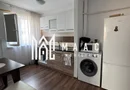 Apartament 2 camere de inchiriat | Zona Nord | Centrala proprie