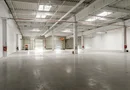 Închiriere spații industriale în Industria Park Arad
