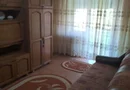 BRASADAS vinde apt. cu 2 camere la etajul 4 in Micro 17.