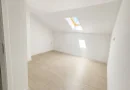 Duplex nou de închiriat | 120 mp utili | 3 dormitoare | Curte proprie
