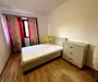 2 camere, Prima închiriere, Cartierul Intre Lacuri, Iulius mall, FSEGA