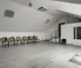 Spatiu ideal pentru activitatile care necesita o incapere generoasa