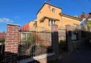 Casă de vânzare | Zonă exclusivistă – Târgu Mureș, Cornișa