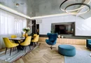 Penthouse 4 camere, ultracentral, Oradea. 800 000 E. Comision 0