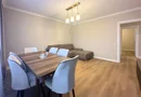 Apartament 2 camere lux complet mobilat și utilat Subcetate Residence