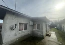 Casă de vânzare – Strada Mugurilor