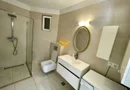 2 camere open space, Modern, Parcare, Pet Friendly, Profi, Borhanci