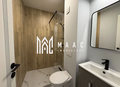 Apartament 2 camere I etajul 3 I LIft I Zona Lazaret
